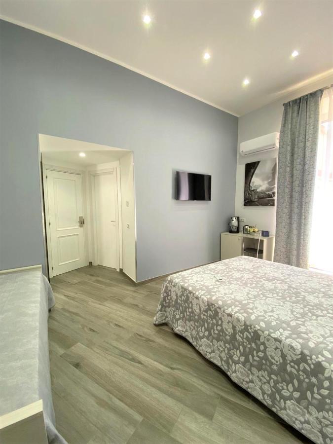 Double Room Balcony,1136727340:JPEG